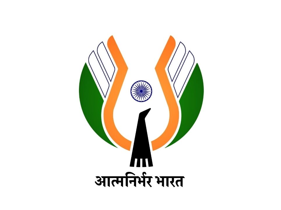 आत्मनिर्भर भारत की अवधारणा और स्वदेशी आंदोलन