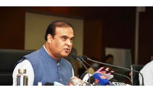 रिलायंस ने असम को वैक्सीन के लिए दी 15 करोड़ की सहायता