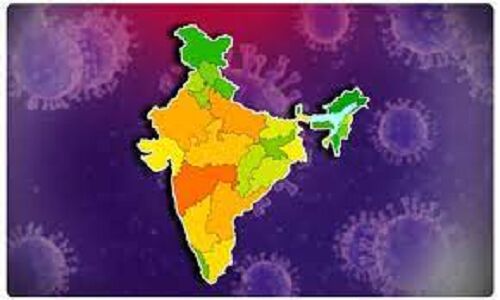 भविष्य के लिए सीख : राष्ट्रीय स्तर की स्वास्थ्य, आर्थिक और सामाजिक संकटों के समाधान की पड़ताल