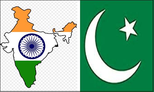 भारत में पुनः पनपता द्विराष्ट्रवाद