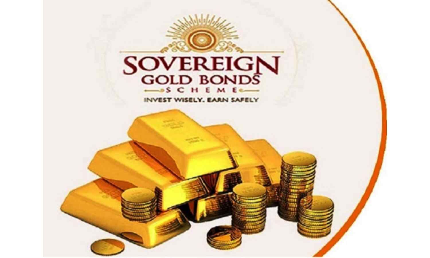 सुनहरा मौका : RBI ने जारी किए सॉवरेन गोल्ड बॉन्ड, 28 मई तक कर सकते है निवेश