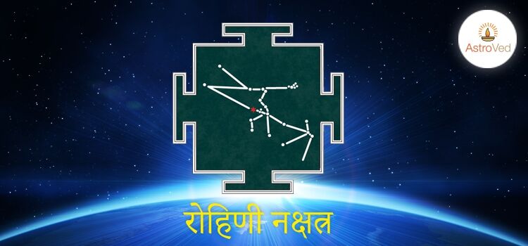 रोहिणी नक्षत्र के पहले दिन 39 डिग्री पर रहा अधिकमत पारा, आंधी-बारिश के आसार