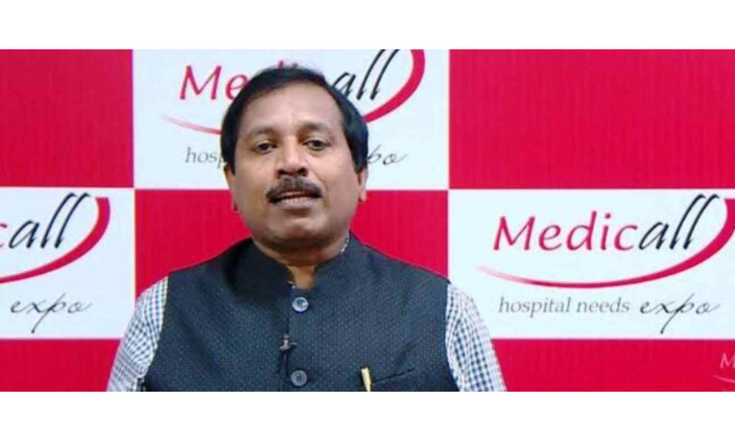 IMA अध्यक्ष ने कहा- अस्पतालों का उपयोग ईसाई धर्म को बढ़ावा देने के लिए हो