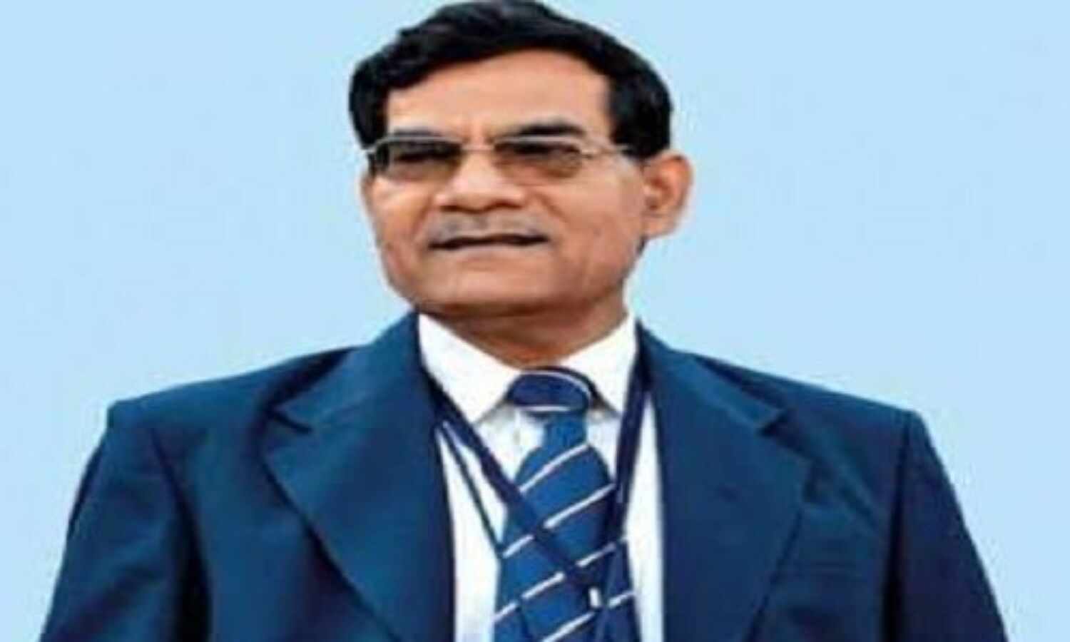 थैलेसीमिया से निजात के लिए आगे आए एमएलसी एके शर्मा