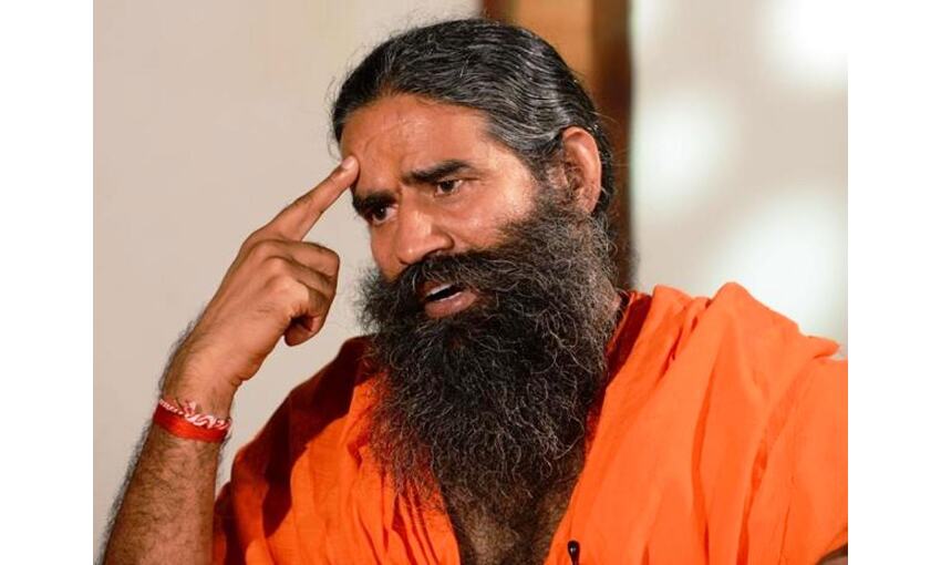 IMA ने बाबा रामदेव को भेजा नोटिस, कहा - पहले योग्यता बताएं, फिर हम जानकारी देंगे IMA ने बाबा रामदेव को भेजा नोटिस, कहा - पहले योग्यता बताएं, फिर हम जानकारी देंगे