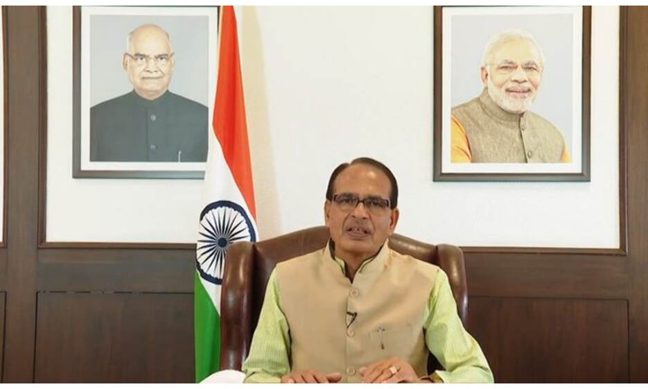 मप्र में 1 जून से होगा अनलॉक, सरकार ने बताया क्या खुलेगा, क्या रहेगा बंद