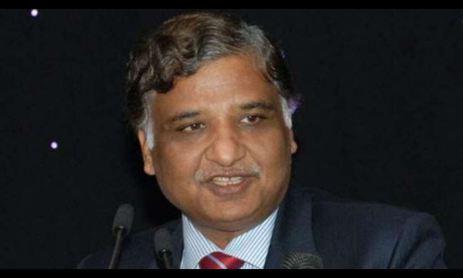 RAW एवं IB प्रमुखों का कार्यकाल एक साल बढ़ाया गया , कैबिनेट ने दी मंजूरी