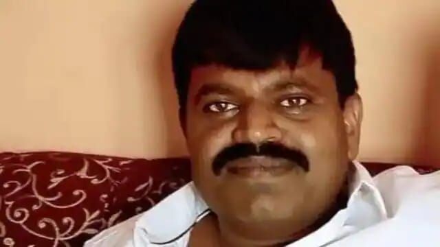 हिस्ट्रीशीटर सुरेंद्र कालिया कोलकाता से लाया गया लखनऊ जेल