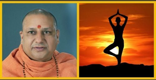 योग-आयुर्वेद को कमतर आंकने का कुत्सित प्रयास नहीं चलेगा