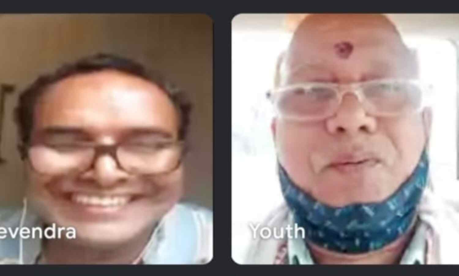 समाज को सकारात्मक बनाए रखना पत्रकारिता की जिम्मेदारी