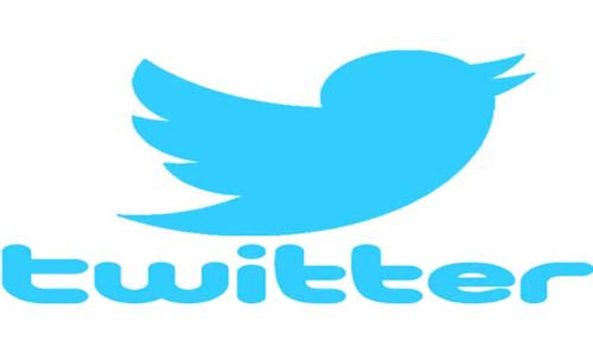 केंद्र सरकार Twitter के खिलाफ पहुंची हाईकोर्ट, कहा- कंपनी को कानून का पालन करना चाहिए