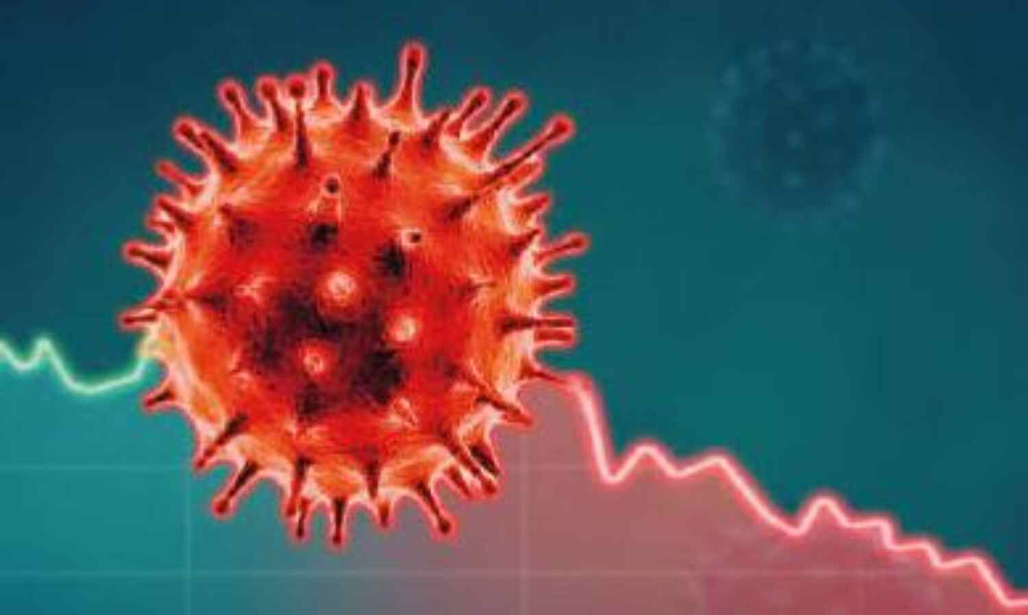 उत्तर प्रदेश में कर्मयोग के कौशल से कंट्रोल में कोरोना