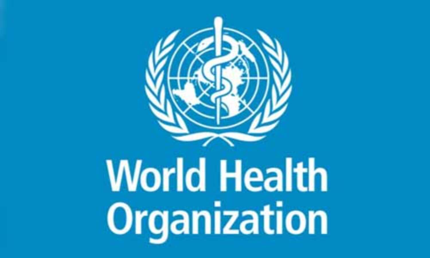 WHO ने भारत में मिले वेरियंट को डेल्टा नाम दिया