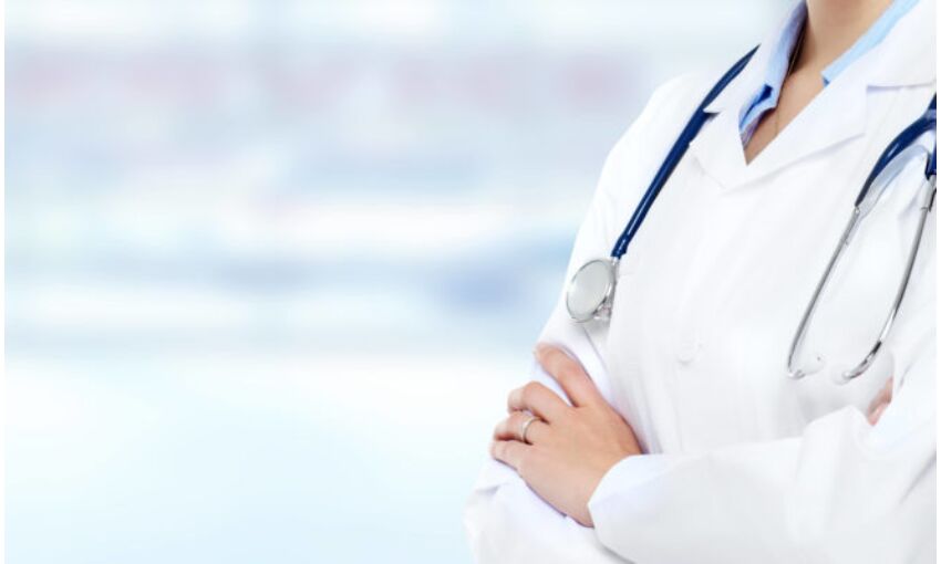 रेजीडेंट डॉक्टर्स एसोसिएशन मना रही काला दिवस रेजीडेंट डॉक्टर्स एसोसिएशन मना रही काला दिवस