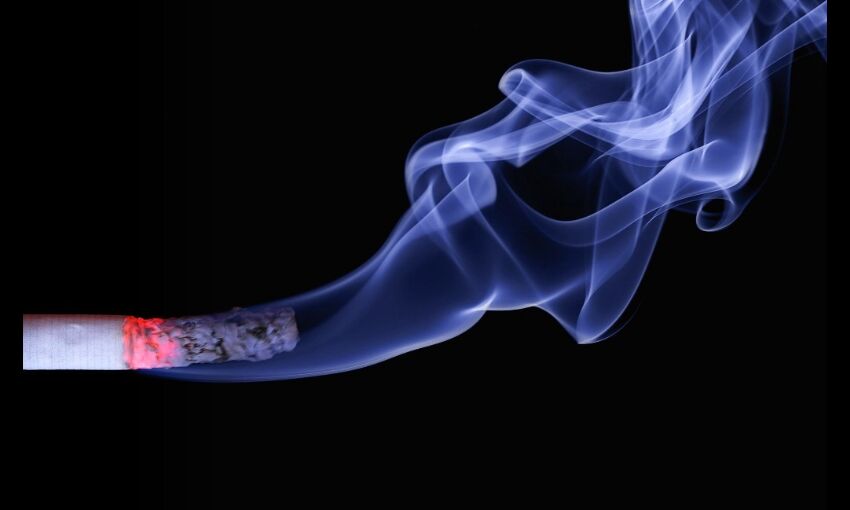 स्वास्थ्य के शत्रु से मित्रता छोड़ें