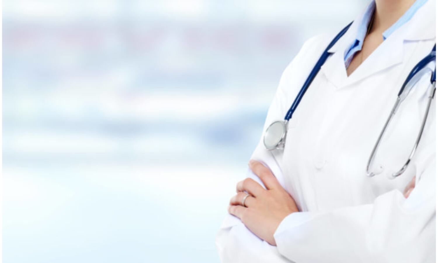 कोरोना की दूसरी लहर में 594 डॉक्टरों की जान गई : आईएमए