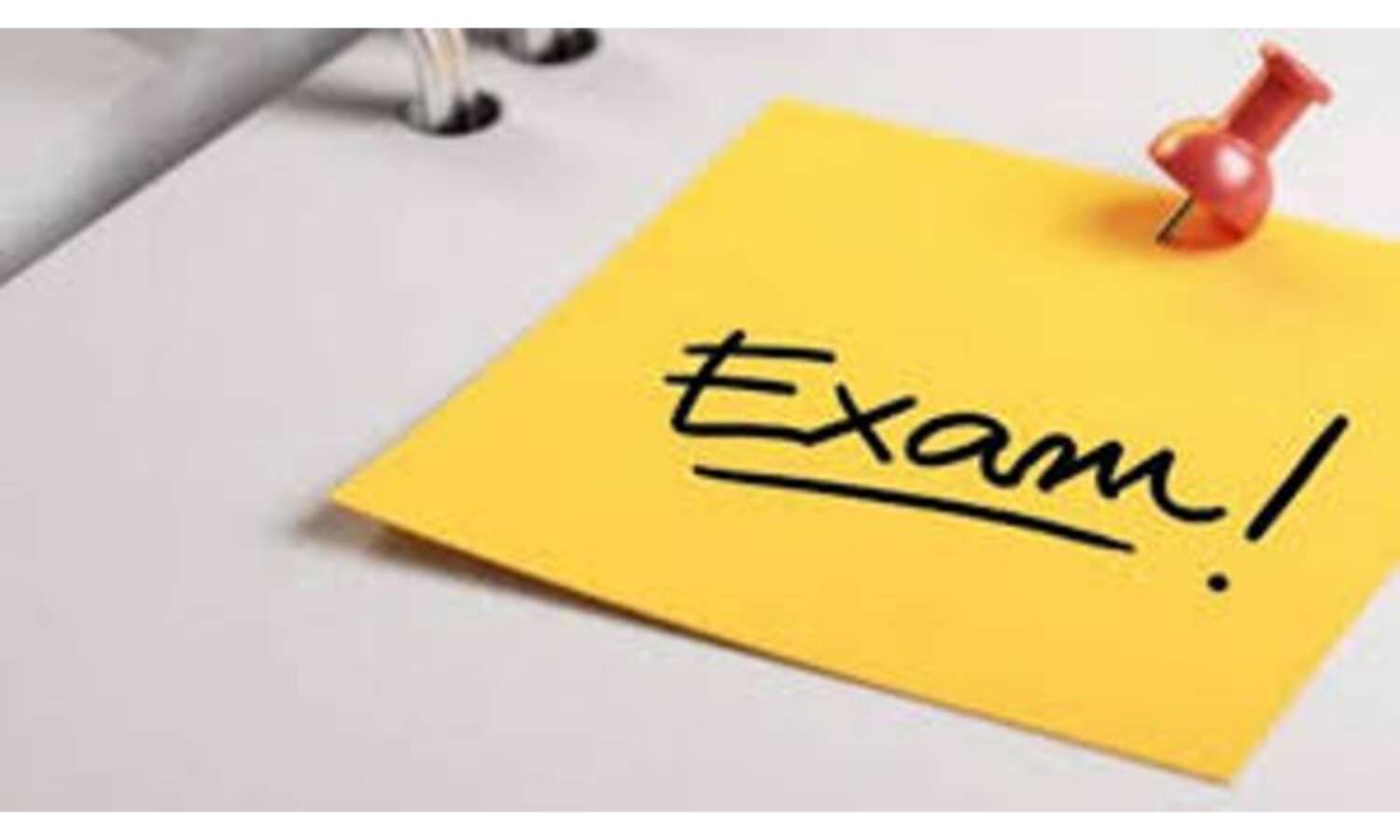 केंद्र के बाद गुजरात सरकार ने 12वीं की परीक्षा पर लिए ये निर्णय