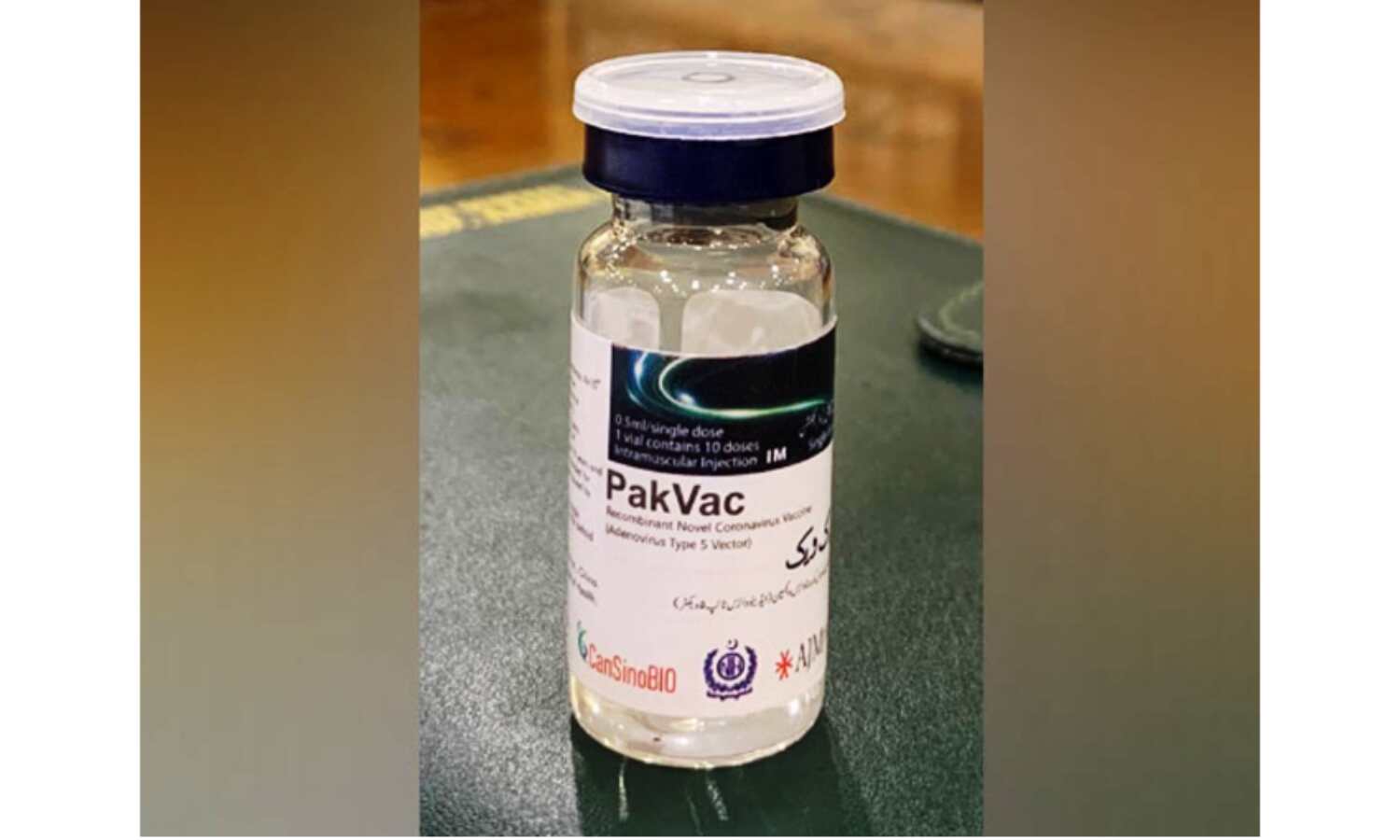 पाकिस्तान को चीन की मदद से आखिर ऐसा क्या मिला, जो कोरोना को दिखा दी आँखें