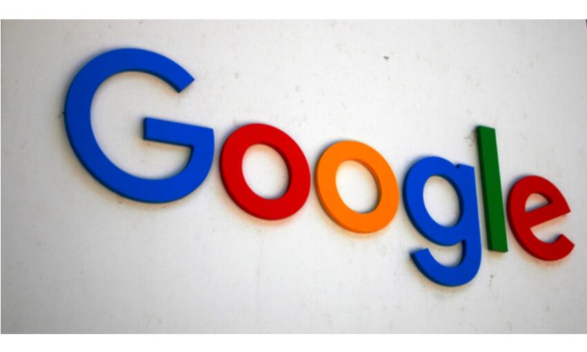 ट्विटर के बाद अब गूगल ने खटखटाया कोर्ट का दरवाजा, कहा- हम सर्च इंजन, सोशल मीडिया नहीं