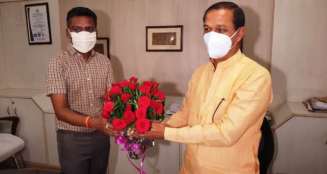 निगम-मंडलों में नियुक्तियों का इंतजार कर रहे नेताओं को झटका, क्या सरकार की ये है नई नीति!