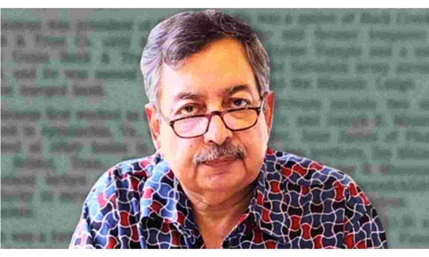 सुप्रीम कोर्ट ने रद्द किया विनोद दुआ पर दर्ज राजद्रोह का मामला, 1962 का ये निर्णय बना आधार