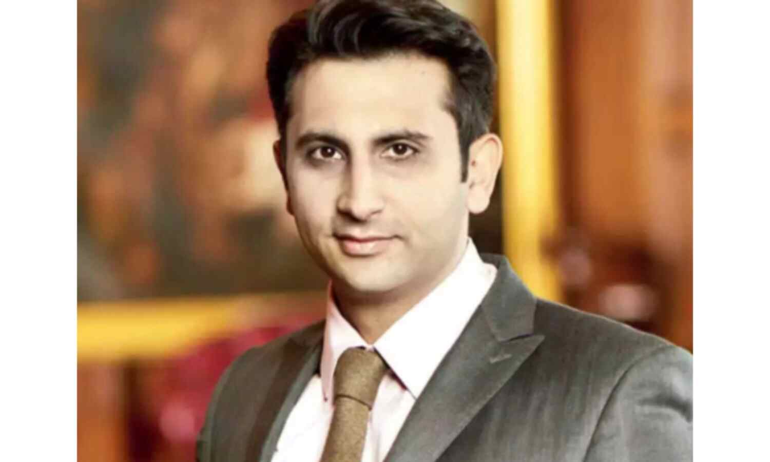 सीरम ने ड्रग कंट्रोलर को दिया आवेदन, वैक्सीन को लकर की ये मांग सीरम ने ड्रग कंट्रोलर को दिया आवेदन, वैक्सीन को लकर की ये मांग