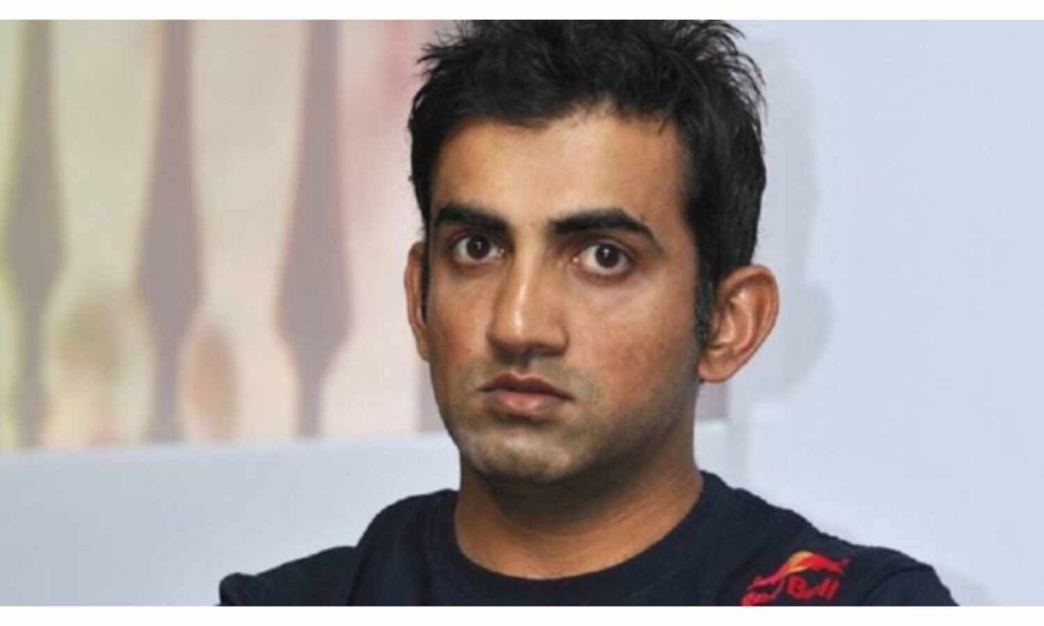 ड्रग कंट्रोलर की इस रिपोर्ट से गौतम गंभीर की बढ़ी मुश्किलें