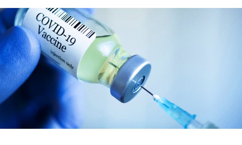 देश को मिली दूसरी स्वदेशी वैक्सीन, सरकार खरीदेगी 30 करोड़ डोज