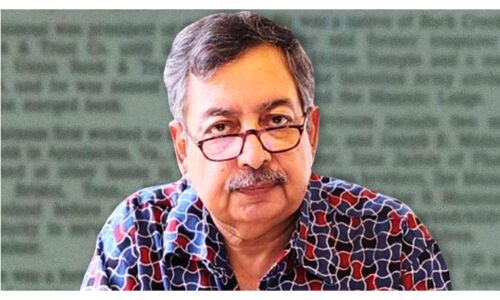 सुप्रीम कोर्ट ने रद्द किया विनोद दुआ पर दर्ज राजद्रोह का मामला, 1962 का ये निर्णय बना आधार