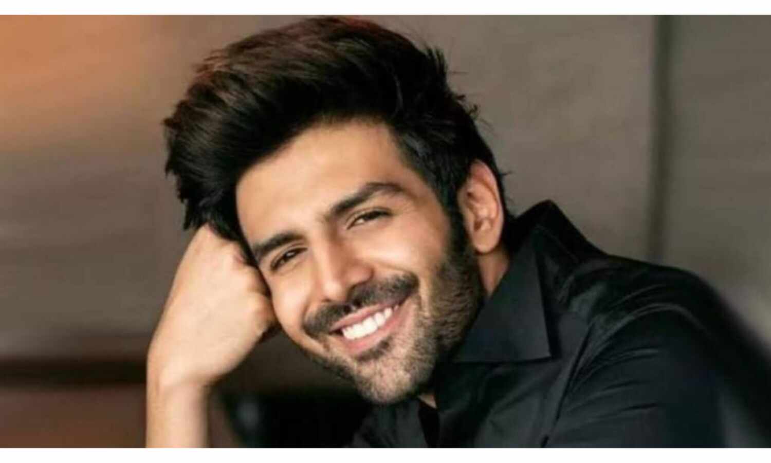 क्या सुशांत की तरह कार्तिक भी हो रहे है टारगेट ? अनुभव के बाद अपूर्व असरानी ने कही ये बात