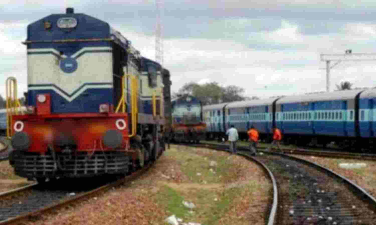 27 जून से शुरू होंगी कई स्पेशल ट्रेनें, कंफर्म टिकट वाले यात्रियों को अनुमति