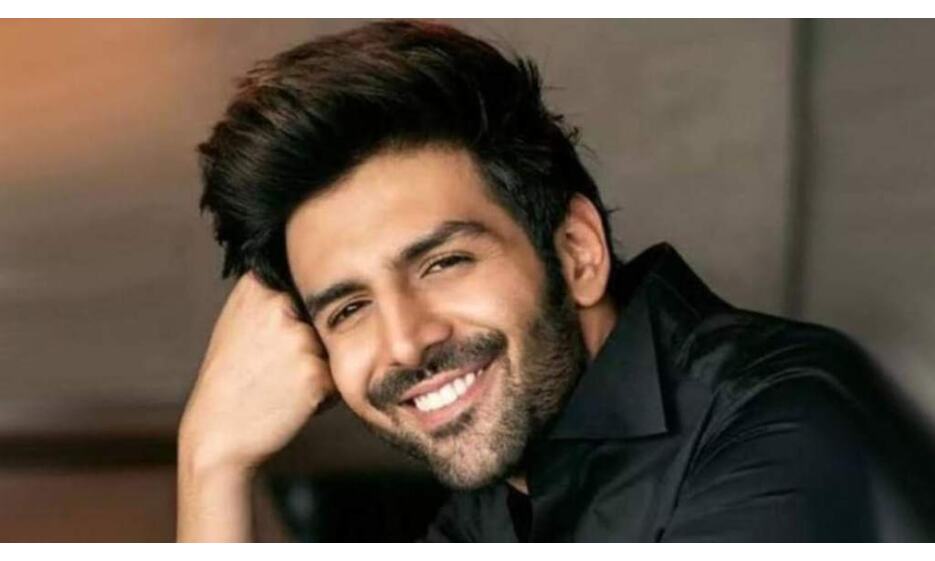 क्या सुशांत की तरह कार्तिक भी हो रहे है टारगेट ? अनुभव के बाद अपूर्व असरानी ने कही ये बात