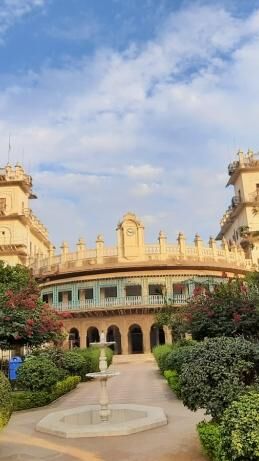 ये हैं देश के सबसे वरिष्ठ 104 वर्ष के पूर्व विधायक, प्रधानमंत्री मोदी ने पूछा था हालचाल