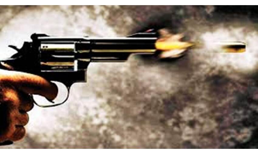 पाकिस्तान में हिन्दू व्यापारियों की जान को खतरा, मिल रहीं धमकियां