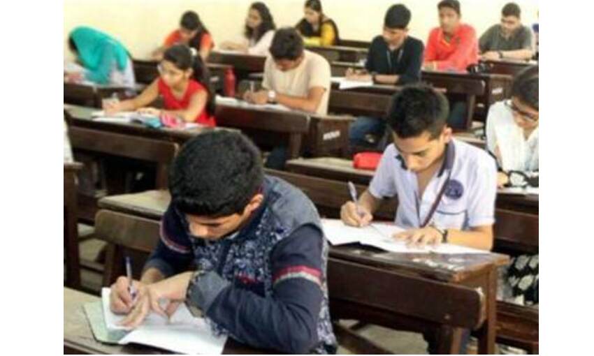 पश्चिम बंगाल में रद्द हुई बोर्ड परीक्षाएं, प्रमोट होंगे छात्र-छात्राएं