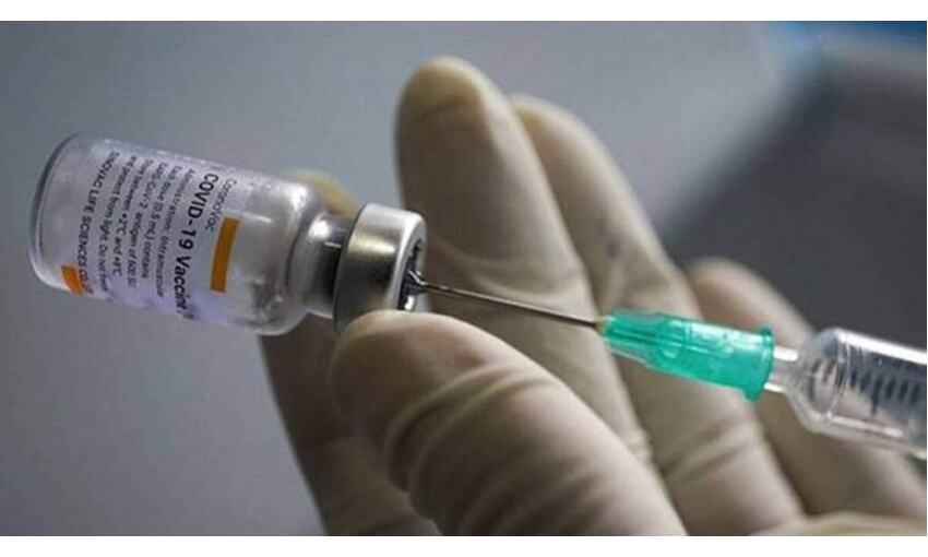 कोरोना विशेषज्ञों ने दूर की वैक्सीन को लेकर शंकाएं, दिए कई सवालों के जवाब