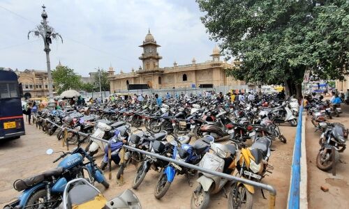 जेठ की दुपहरिया से होड़ लगा रही रात, नमी - धूप की जुगलबंदी ने बढ़ाई बेचैनी