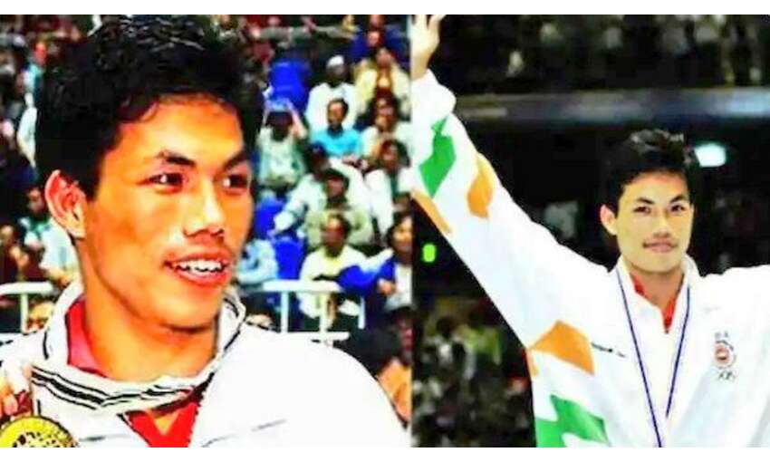 भारतीय मुक्केबाज डिंगको सिंह का निधन, प्रधानमंत्री ने दी श्रद्धांजलि