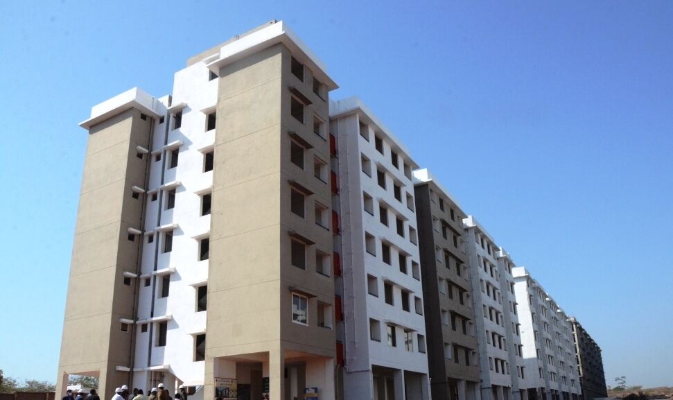 मॉडल टेनेंसी एक्ट 2020 : मकान मालिक और किराएदार के झगडे खत्म करेगा नया कानून