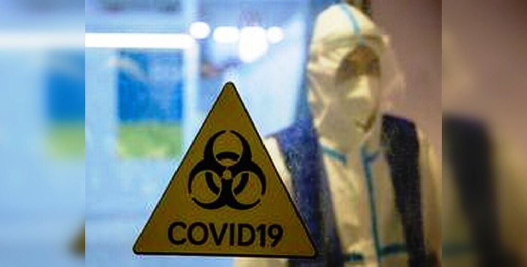 देश में एक बार फिर 40 हजार से कम मरीज, रिकवरी रेट बढ़ा