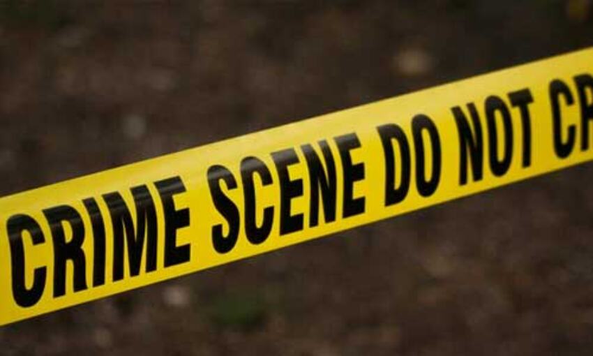 बदमाशों ने कांग्रेस नेता बालेंदु शुक्ल से मांगी 50 लाख की रंगदारी