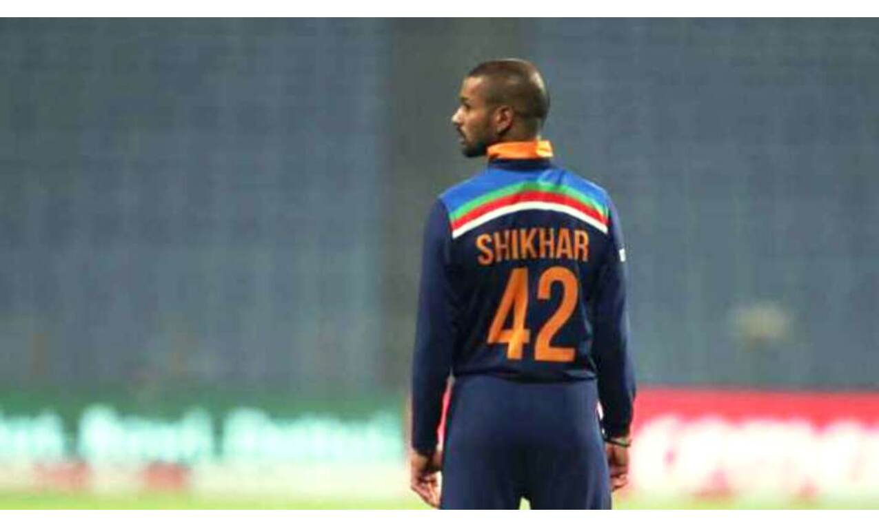 भारतीय क्रिकेट टीम 28 जुलाई को होगी कोलंबो रवाना, वनडे, टी-20 सीरीज खेलेगी