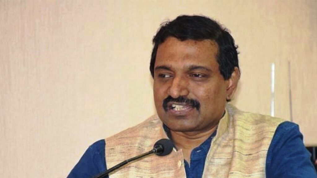 डिजिटल दौर में मीडिया के स्वरूप में दिखा क्रांतिकारी परिवर्तनः प्रो. केजी सुरेश