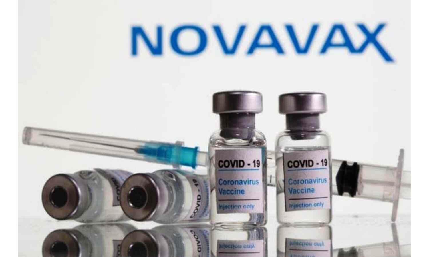 SII करेगी नोवावैक्स का उत्पादन, 90 फीसदी असरकारक