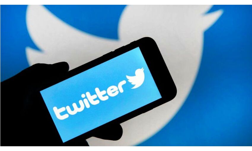 धार्मिक भावना भड़काने के आरोप में ट्वीटर के MD के खिलाफ शिकायत