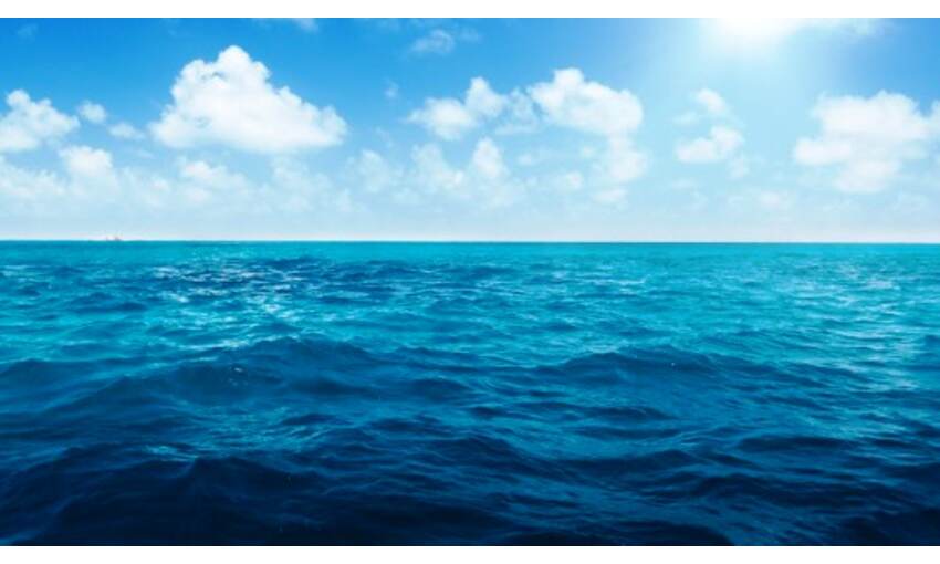 केंद्रीय कैबिनेट ने गहरे समुद्र मिशन को दी मंजूरी, जलवायु परिवर्तन का होगा अध्ययन