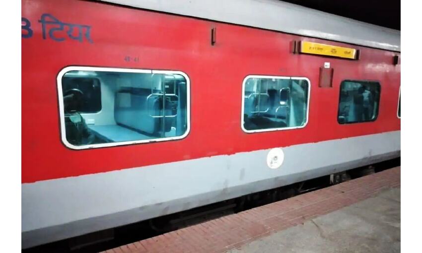 21 जून से शुरू होंगी शताब्दी, दुरंतों सहित 50 ट्रेनें, देखिए सूची