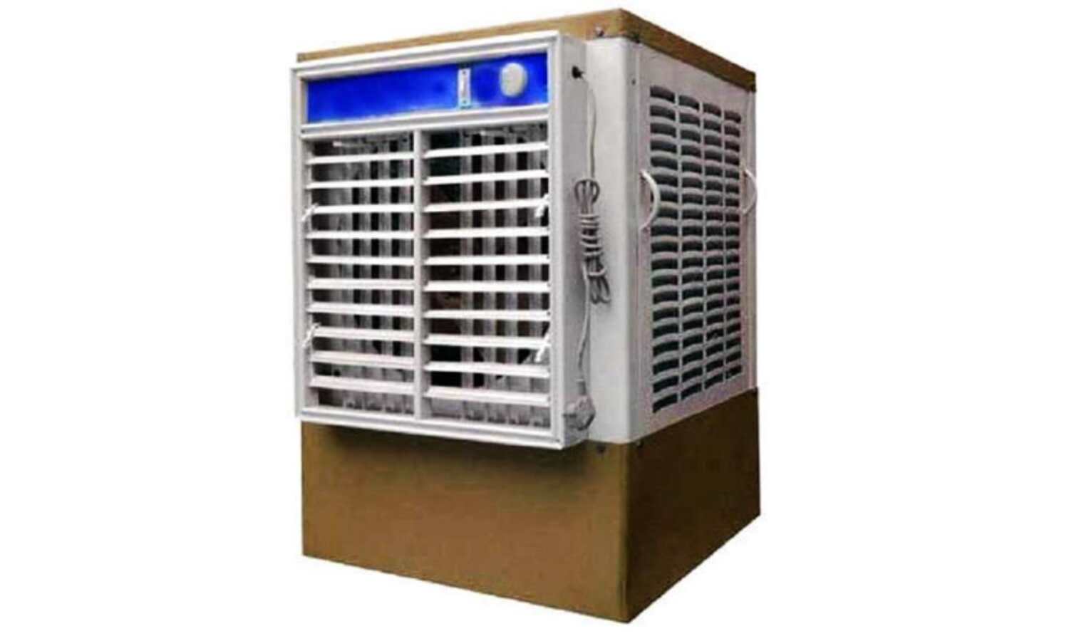 मप्र ने लॉक डाउन में 24 लाख कूलर खरीद डाले, बैकडोर से हुई खरीदी -बिक्री