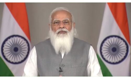 कोरोना का बदलता स्वरूप नई चुनौतियां ला सकता है, हमें सावधान रहना होगा : प्रधानमंत्री