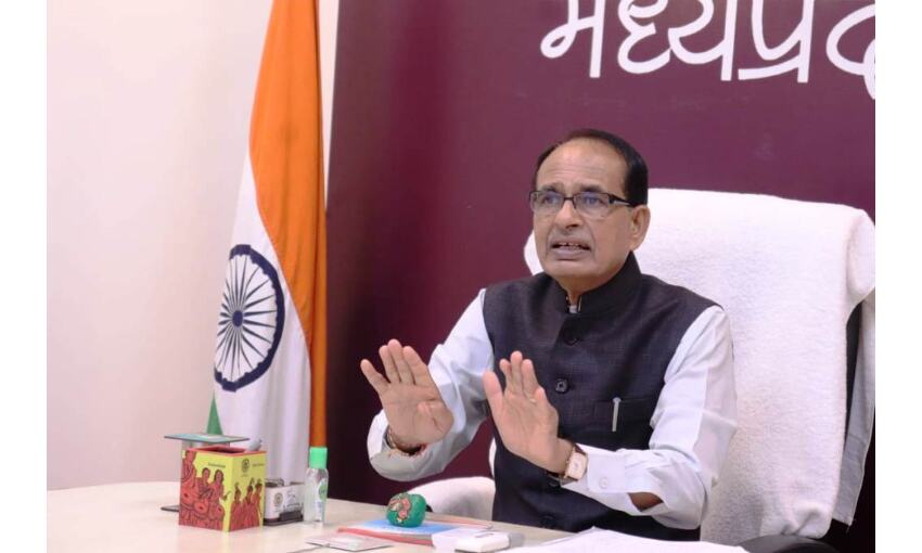 शासकीय कर्मचारियों के लिए खुशखबरी, देय वार्षिक वेतन वृद्धि मिलेगी